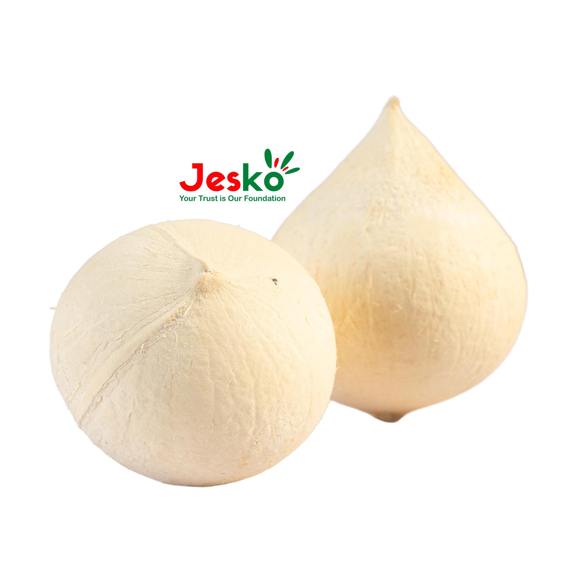 www.TheJesko.com