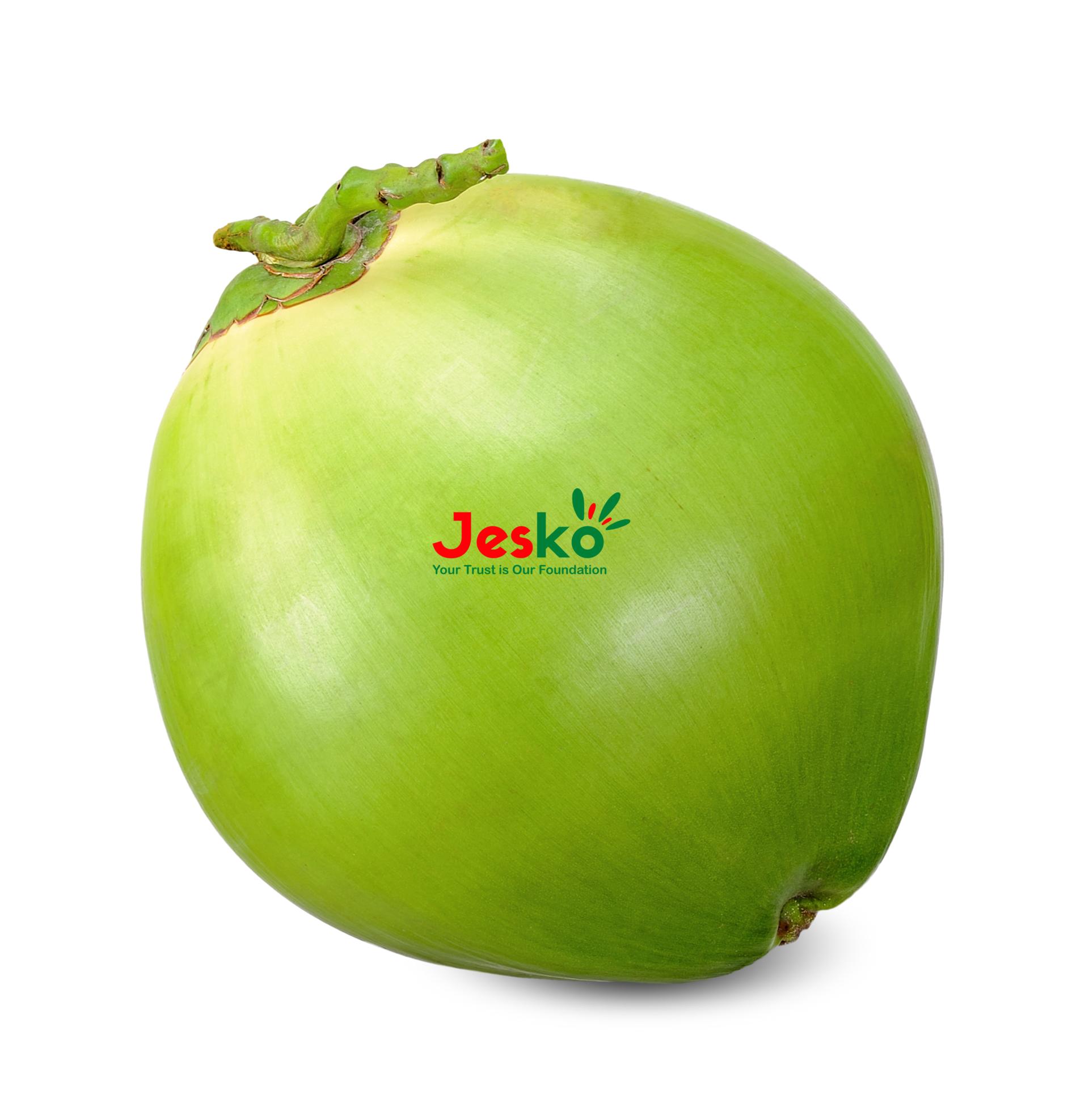 www.TheJesko.com
