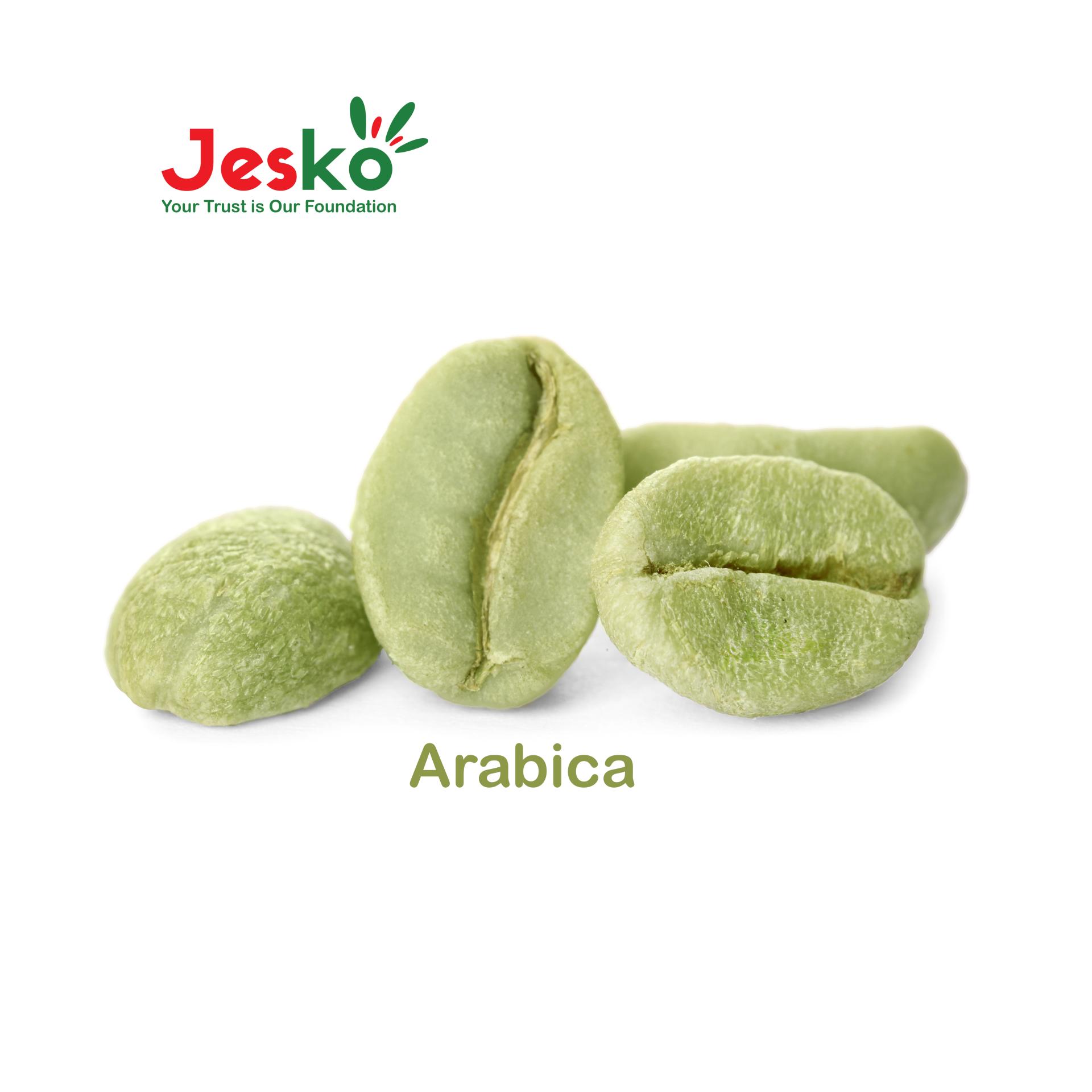 www.TheJesko.com