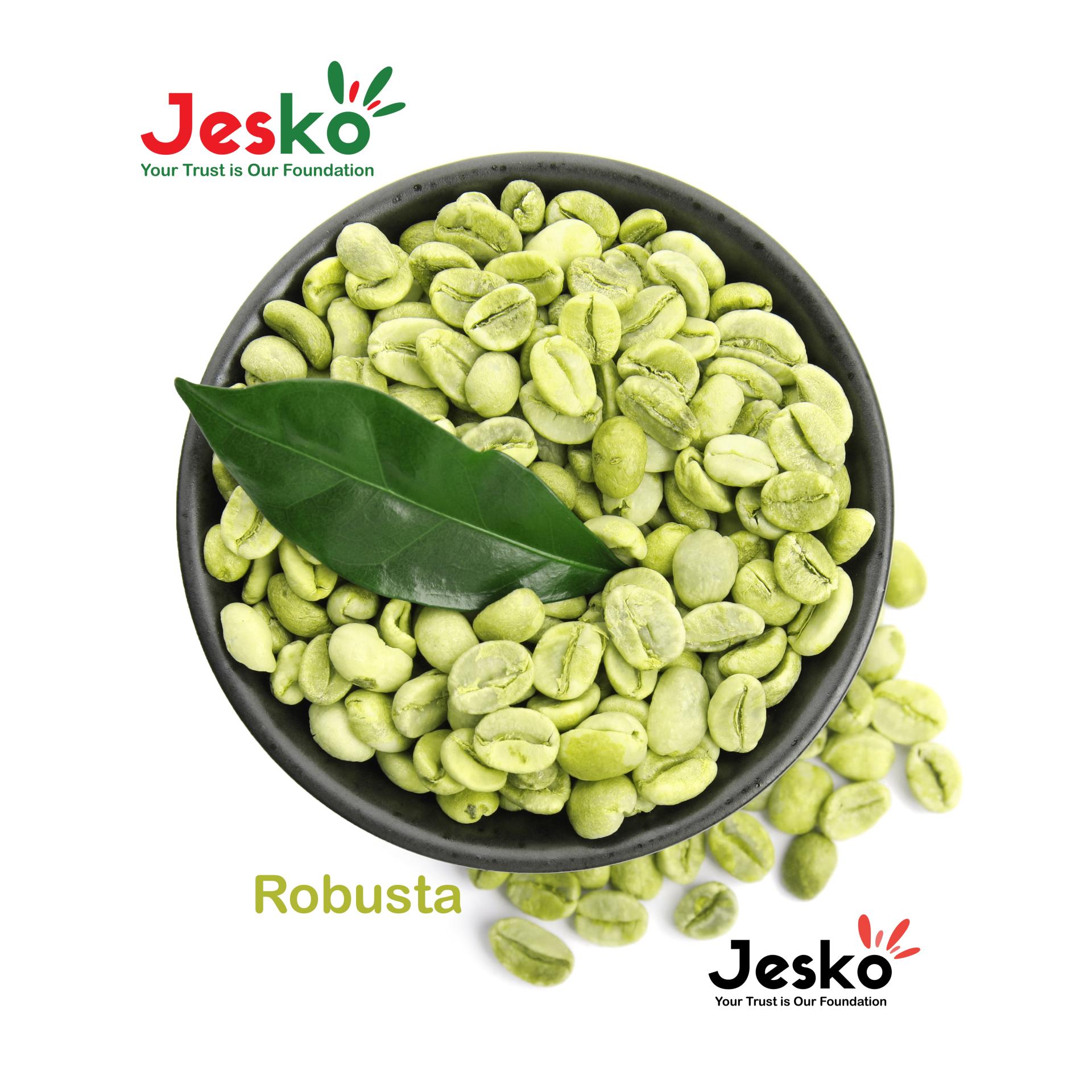 www.TheJesko.com