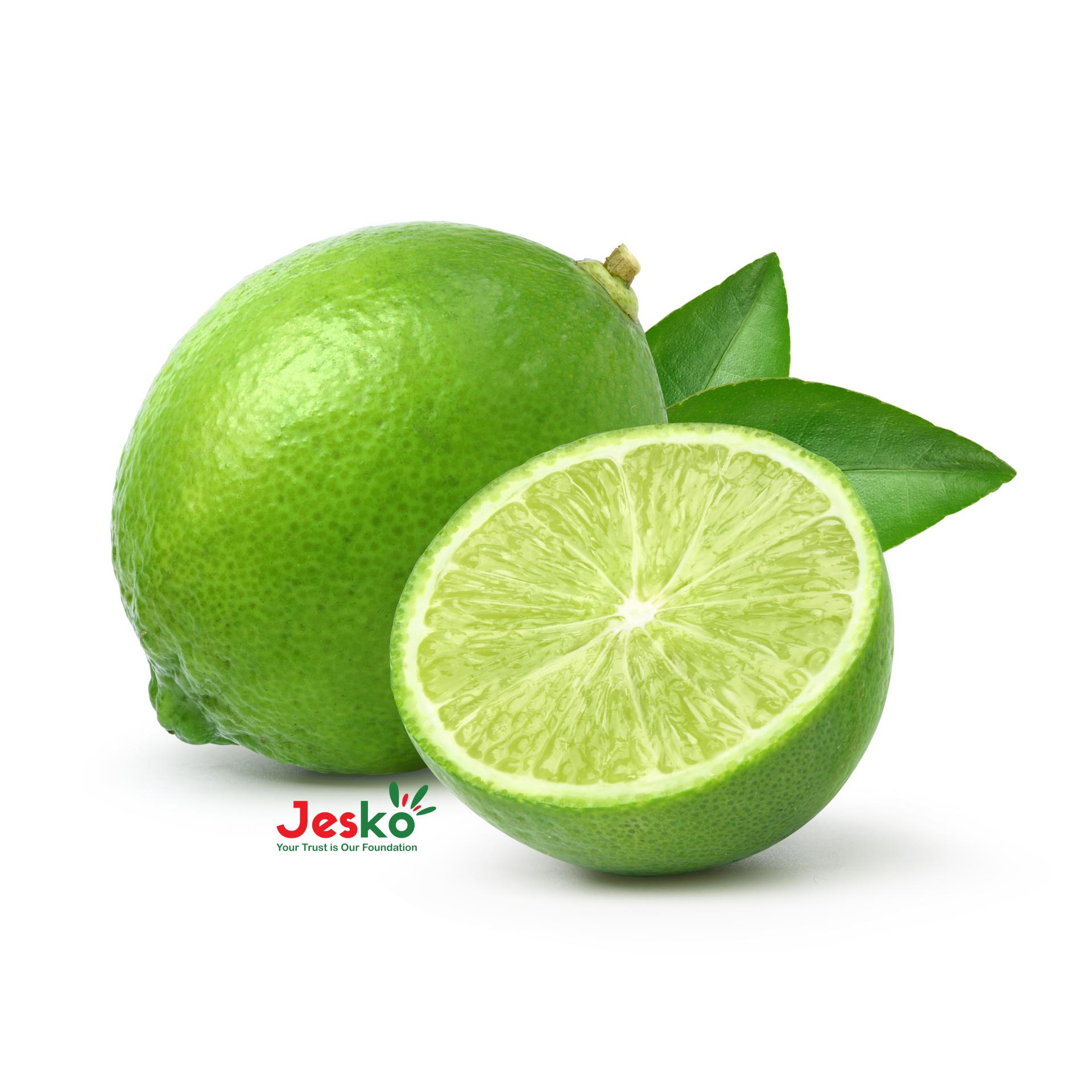 www.TheJesko.com