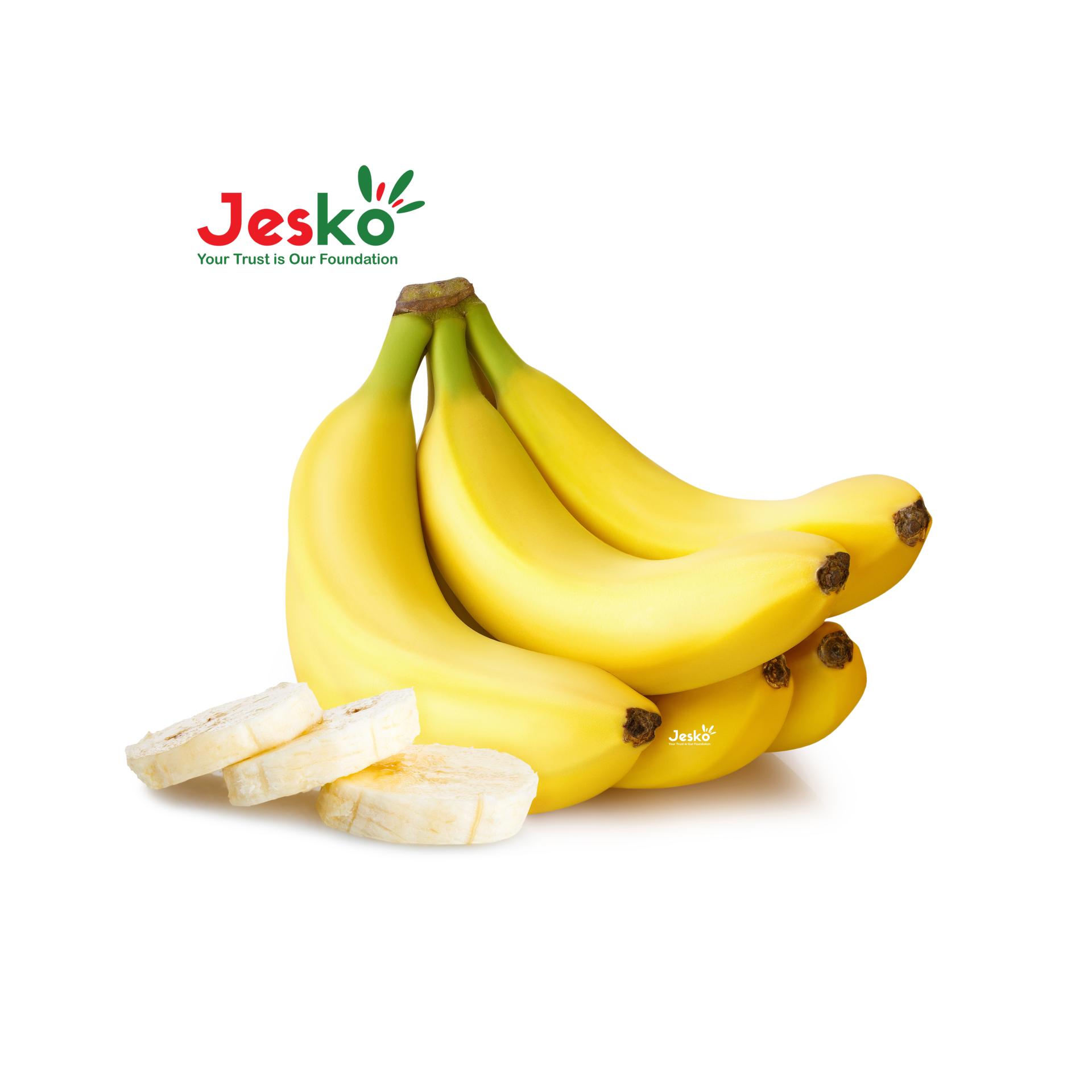www.TheJesko.com