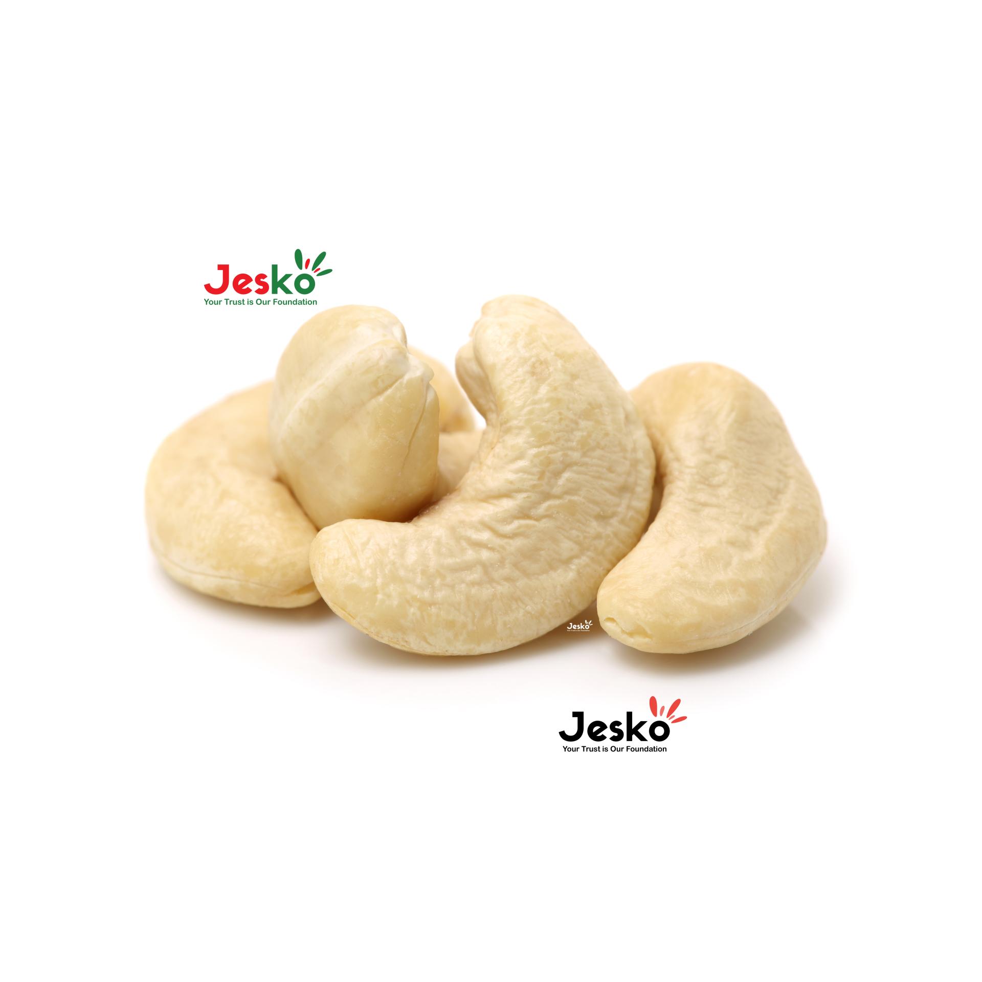 www.TheJesko.com