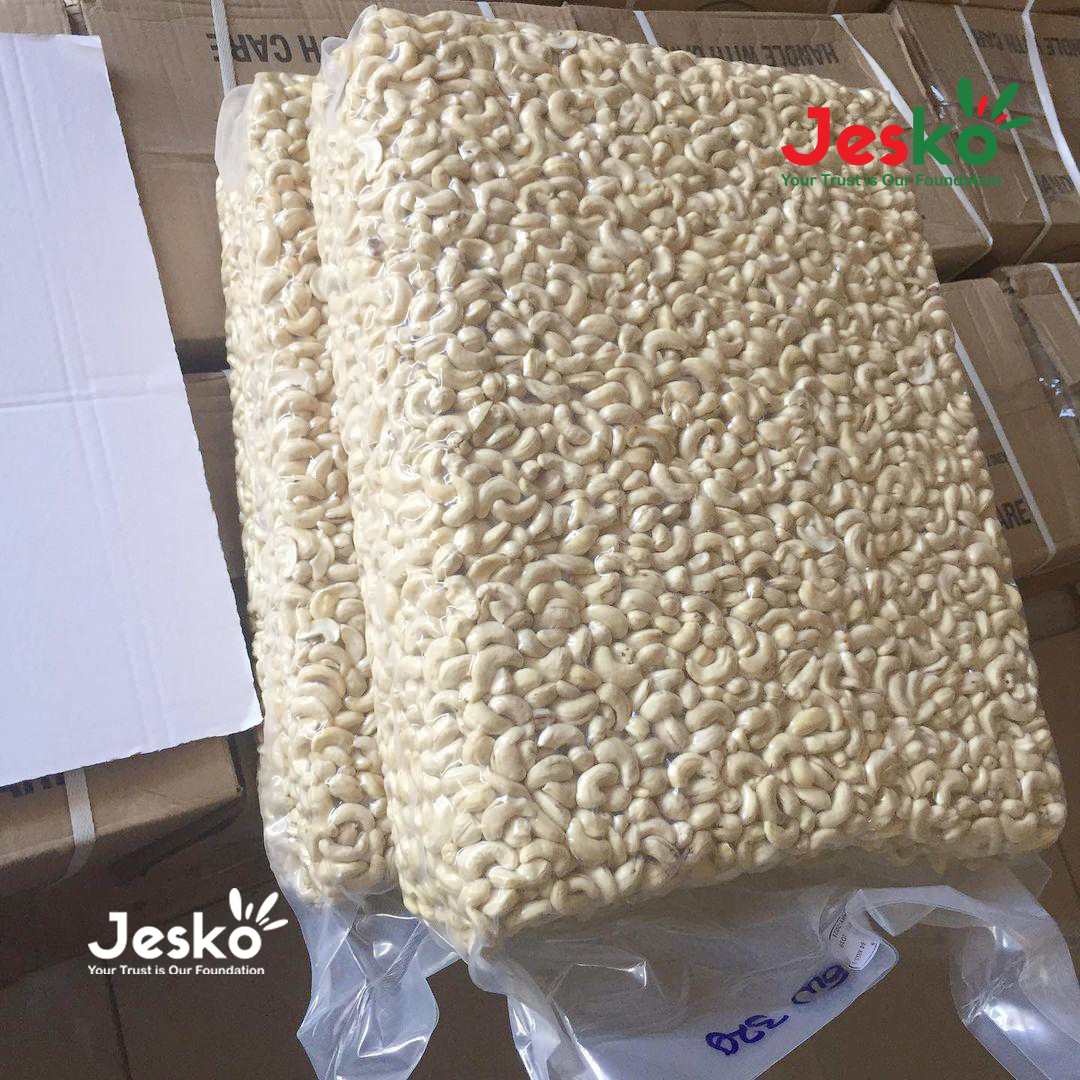 www.TheJesko.com