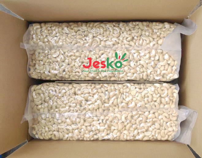 www.TheJesko.com