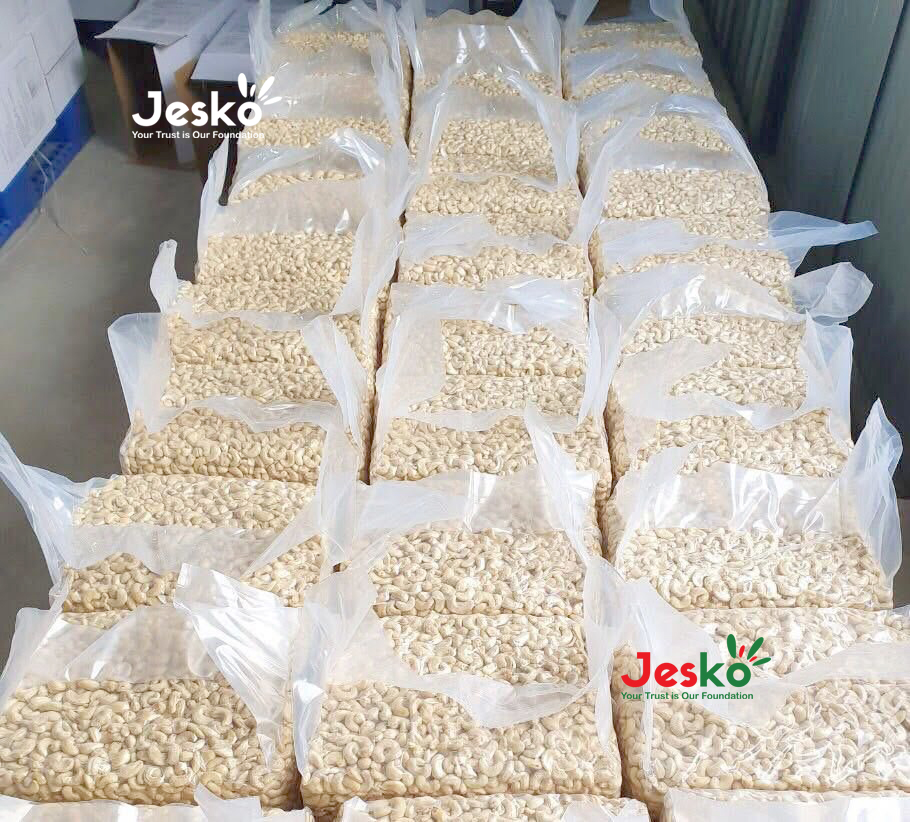 www.TheJesko.com