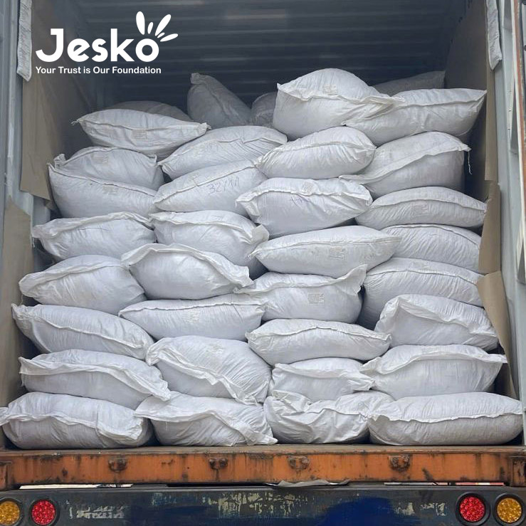 www.TheJesko.com